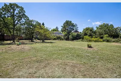 234 Malet Street, Sonoma, CA 95476 - Photo 4