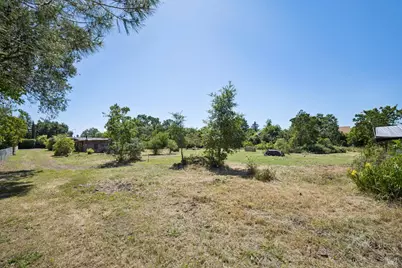 234 Malet Street, Sonoma, CA 95476 - Photo 6