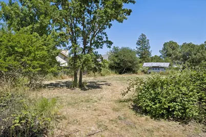 234 Malet Street, Sonoma, CA 95476 - Photo 16