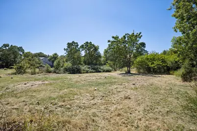 234 Malet Street, Sonoma, CA 95476 - Photo 18