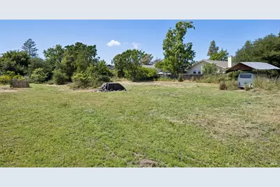 234 Malet Street, Sonoma, CA 95476 - Photo 14