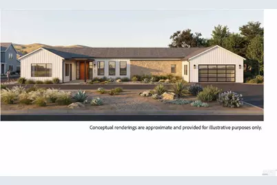 234 Malet Street, Sonoma, CA 95476 - Photo 30