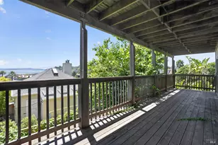 1728 Centro W St, Tiburon, CA 94920 - Photo 4