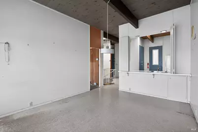 1728 Centro West Street, Tiburon, CA 94920 - Photo 12