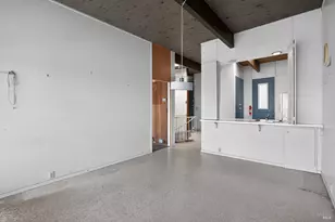1728 Centro W St, Tiburon, CA 94920 - Photo 12