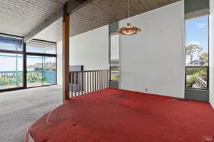 1728 Centro W St, Tiburon, CA 94920 - Photo 18