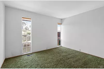 1728 Centro West Street, Tiburon, CA 94920 - Photo 14