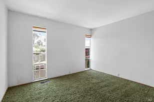 1728 Centro W St, Tiburon, CA 94920 - Photo 14