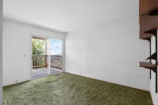 1728 Centro W St, Tiburon, CA 94920 - Photo 10
