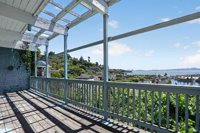 1728 Centro West Street, Tiburon, CA 94920 - Photo 6