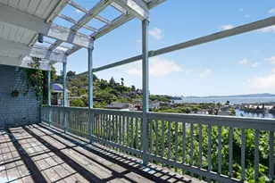 1728 Centro W St, Tiburon, CA 94920 - Photo 6