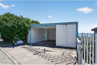 1728 Centro West Street, Tiburon, CA 94920 - Photo 8