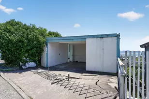 1728 Centro W St, Tiburon, CA 94920 - Photo 8