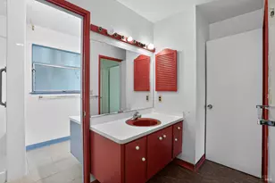1728 Centro W St, Tiburon, CA 94920 - Photo 26