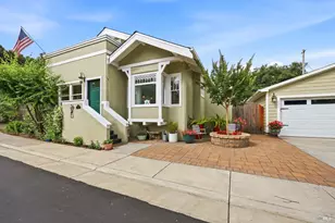 4743 Montgomery Dr, Santa Rosa, CA 95409 - Photo 4