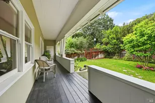 4743 Montgomery Dr, Santa Rosa, CA 95409 - Photo 16