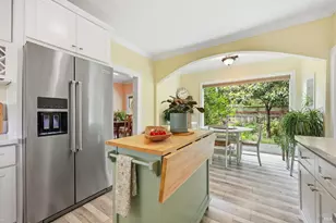 4743 Montgomery Dr, Santa Rosa, CA 95409 - Photo 26