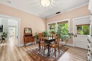 4743 Montgomery Dr, Santa Rosa, CA 95409 - Photo 36