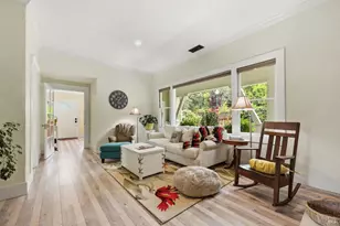 4743 Montgomery Dr, Santa Rosa, CA 95409 - Photo 22