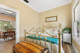 4743 Montgomery Dr, Santa Rosa, CA 95409 - Photo 46