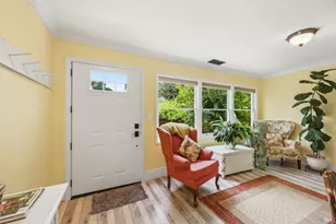 4743 Montgomery Dr, Santa Rosa, CA 95409 - Photo 18