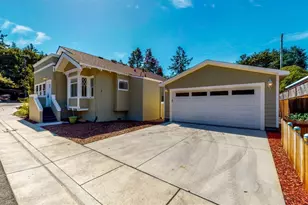 4743 Montgomery Dr, Santa Rosa, CA 95409 - Photo 2