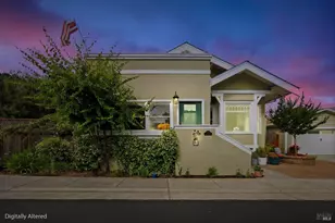 4743 Montgomery Dr, Santa Rosa, CA 95409 - Photo 64
