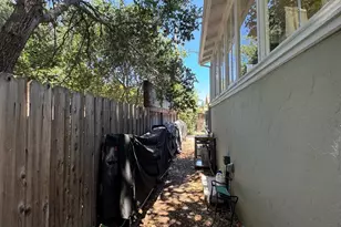 4743 Montgomery Dr, Santa Rosa, CA 95409 - Photo 24