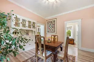 4743 Montgomery Dr, Santa Rosa, CA 95409 - Photo 34