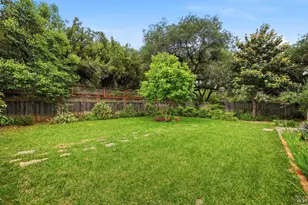 4743 Montgomery Dr, Santa Rosa, CA 95409 - Photo 8