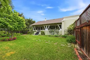 4743 Montgomery Dr, Santa Rosa, CA 95409 - Photo 10