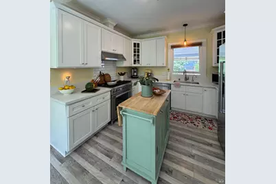 4743 Montgomery Drive, Santa Rosa, CA 95409 - Photo 16