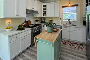 4743 Montgomery Dr, Santa Rosa, CA 95409 - Photo 16