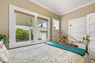 4743 Montgomery Dr, Santa Rosa, CA 95409 - Photo 48
