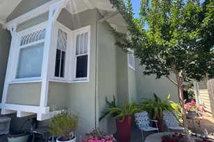 4743 Montgomery Dr, Santa Rosa, CA 95409 - Photo 8