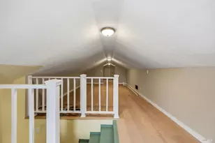 4743 Montgomery Dr, Santa Rosa, CA 95409 - Photo 38