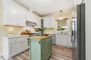 4743 Montgomery Dr, Santa Rosa, CA 95409 - Photo 24