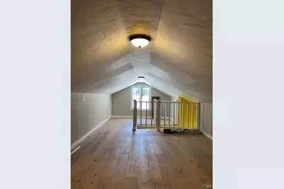 4743 Montgomery Drive, Santa Rosa, CA 95409 - Photo 12