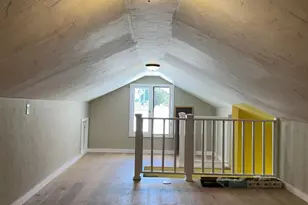 4743 Montgomery Dr, Santa Rosa, CA 95409 - Photo 12