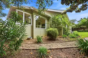 4743 Montgomery Dr, Santa Rosa, CA 95409 - Photo 12