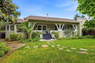 4743 Montgomery Dr, Santa Rosa, CA 95409 - Photo 6