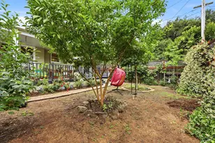 4743 Montgomery Dr, Santa Rosa, CA 95409 - Photo 62