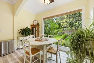 4743 Montgomery Dr, Santa Rosa, CA 95409 - Photo 32
