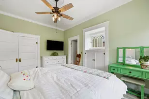 4743 Montgomery Dr, Santa Rosa, CA 95409 - Photo 44