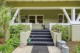 4743 Montgomery Dr, Santa Rosa, CA 95409 - Photo 14