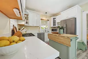 4743 Montgomery Dr, Santa Rosa, CA 95409 - Photo 28