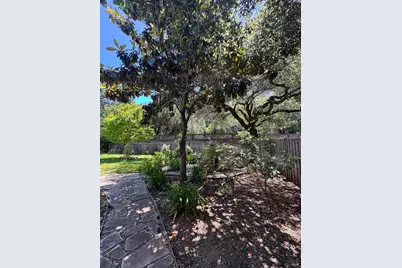 4743 Montgomery Drive, Santa Rosa, CA 95409 - Photo 26