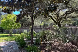 4743 Montgomery Dr, Santa Rosa, CA 95409 - Photo 26