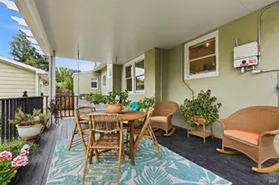 4743 Montgomery Dr, Santa Rosa, CA 95409 - Photo 54