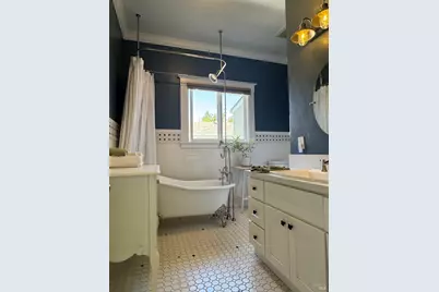 4743 Montgomery Drive, Santa Rosa, CA 95409 - Photo 20
